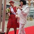 Bill Looking  - Sosie officiel d’Elvis Presley  - Image 4