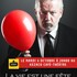 Jacques Chambon dans "La vie est une fête"