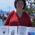Dominique Letellier signe son thriller Aventures à Lausanne - Image 27