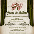 Association ACTE 5 Hyères - Cours de théâtre: Initiation et Improvisation