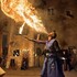 Les Dauphins de Feu - Le Pacte secret - Image 2