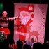 Maya attend le Père Noël (1-4 ans) - Image 4