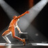 Je Vis avec Freddie Mercury - Image 3