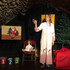 Le Noël de Nini (1-5 ans) - Image 2