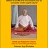 Stage de Yoga et méditation tibétaine