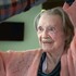 Une jeune fille de 90 ans (Ciné de Poche)