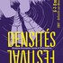 Festival Densités 32e édition