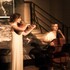 Hors Saison Musicale : le duo Theveneau en concert !
