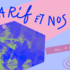 La Rif et nos men