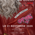 Les Rockeurs ont du coeur