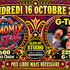 Termomix-Chaton + G-Trad... les Lives d'Alive