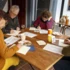 Les Ateliers d'Hortense | Ateliers d'écriture | Pont-l'Evêque – photo 5