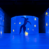 Matisse, La symphonie des couleurs – photo 9