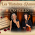CANTACELLO | duo Chant Violoncelle - Sabine Degroote Contralto & Lydie Lefebvre Violoncelle – photo 7