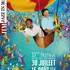 Jazz in marciac