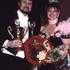 Mariage : Apprenez à danser - Valse - Ouverture - Chorégraphie -