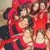 Troupe d'une dizaine de danseuses propose ses services pour représentations - Image 2