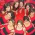 Troupe d'une dizaine de danseuses propose ses services pour représentations - Image 2