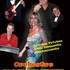 orchestre NUIT EN FETE