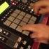 Cours de Akaï MPC 2500 / 1000 