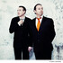 Double messieurs