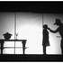 Théâtre et Légendes bretonnes: La Fabuleuse Légende de L'Ankou - Image 21