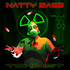 Natty Bass nouveaux maxi