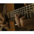 stage de guitare jazz manouche