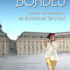  « Bordèu », Gric de Prat