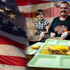 USA : VOLONTAIRES !