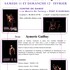 stage de danse classique à Aubenas