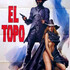 EL TOP (1970 - Mexique) au Havre - Image 3