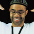 Kenny Garrett