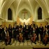 the Sorbonne Scholars en concert