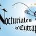 Les Nocturiales d'Eutrapel