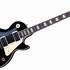 Eric Friboulet - cours de guitare et basse - Image 2