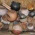Stage de poterie primitive - Image 6