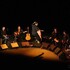 La Compagnie Rassegna - Musiques et chants populaires de la Méditerrannée 