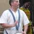 COURS DE DJEMBE ET DUNUNS A BORDEAUX (Talence) CHAQUE LUNDI