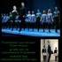 Celtic Addiction - Cours de danse irlandaise