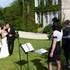 LEA RICO duo guitare voix pour votre mariage