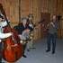  WASHBOARD BAND - CAT J SWING - Image 11