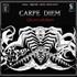 Carpe Diem new Album Circonvolutions