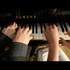 Alice au pays des merveilles conte musical