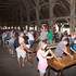 Festives halles de Questembert 2016