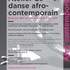 appel a participation - atelier afro