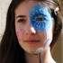 Prosti Roger - Maquillage artistique - Image 3