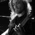 Alex - Cours de basse