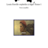 Louis Favelle, orphelin à Alger " - Tome 1 - – photo 2