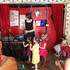 École Clai2Faz - Cours de Chant /Ecriture& Compo/ Eveil musical/ Musicothérapie/ Contes - Image 8